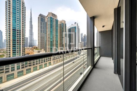 شقة في الخليج التجاري, دبي 1غرف نوم, 90.49 م² رقم 126352 - صورة 19