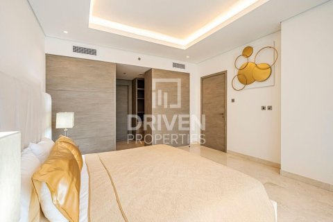 شقة في الخليج التجاري, دبي 1غرف نوم, 90.49 م² رقم 126352 - صورة 8