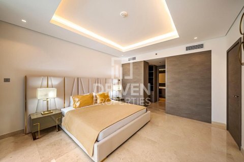 شقة في الخليج التجاري, دبي 1غرف نوم, 90.49 م² رقم 126352 - صورة 6