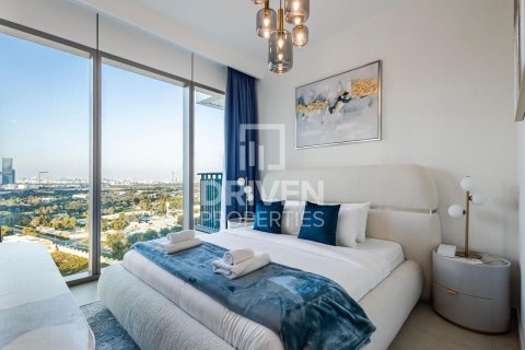 Купить квартиру в Zabeel, Дубай: 3 спальни, 169.83м², № 126350 - фото 6