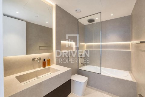 Penthouse in Downtown Dubai (Downtown Burj Dubai), Dubai 2 bedrooms, 189.15 sq.m. № 126360 - photo 30