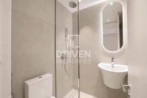 Penthouse in Downtown Dubai (Downtown Burj Dubai), Dubai 2 bedrooms, 189.15 sq.m. № 126360 - photo 29