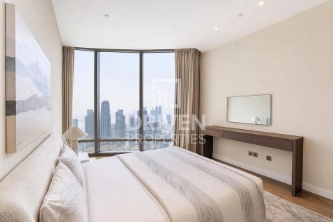 Penthouse in Downtown Dubai (Downtown Burj Dubai), Dubai 2 bedrooms, 189.15 sq.m. № 126360 - photo 14