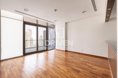 Apartamento en DIFC, Dubai, 1 dormitorio, 81.94 m², № 126358 - foto 4
