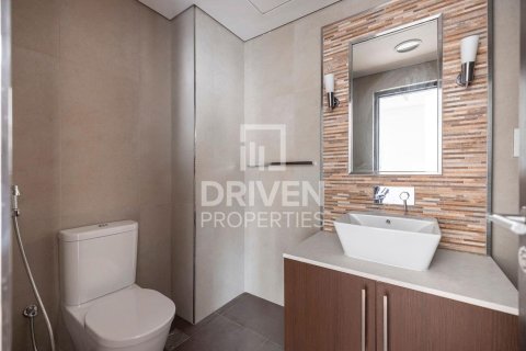 Apartamento en DIFC, Dubai, 1 dormitorio, 81.94 m², № 126358 - foto 8