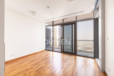 Apartamento en DIFC, Dubai, 1 dormitorio, 81.94 m², № 126358 - foto 6