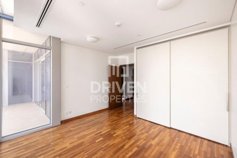 Apartamento en DIFC, Dubai, 1 dormitorio, 81.94 m², № 126358 - foto 7