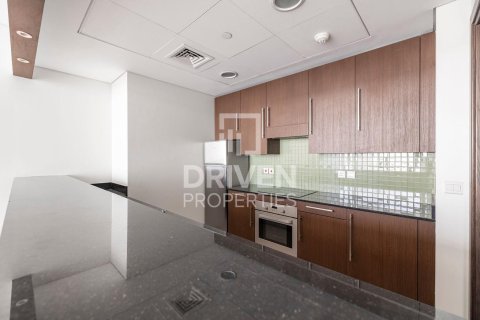 Apartamento en DIFC, Dubai, 1 dormitorio, 81.94 m², № 126358 - foto 5