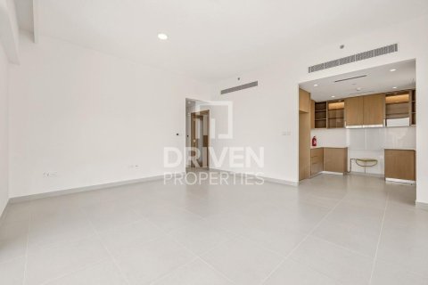 Apartamento en Creek Beach, Dubai Creek Harbour (The Lagoons), Dubai, 3 dormitorios, 147.34 m², № 126349