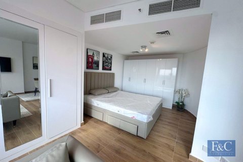 Apartment in DIFC, Dubai 51 sq.m. № 103865 - photo 4