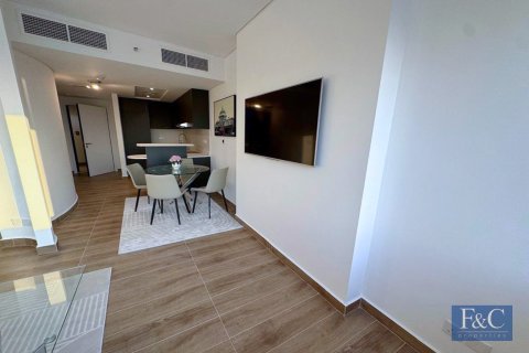 Apartment in DIFC, Dubai 51 sq.m. № 103865 - photo 6