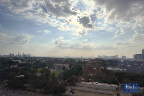 Apartment in DIFC, Dubai 51 sq.m. № 103865 - photo 2