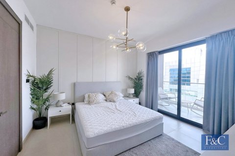 Apartment in Barsha Heights (Tecom), Dubai 1 bedroom, 70 sq.m. № 103863 - photo 15