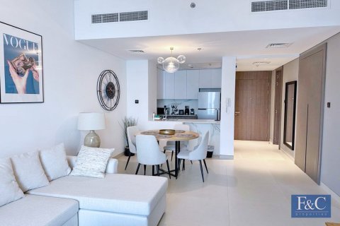 Apartment in Barsha Heights (Tecom), Dubai 1 bedroom, 70 sq.m. № 103863 - photo 14