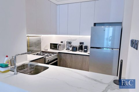 Apartment in Barsha Heights (Tecom), Dubai 1 bedroom, 70 sq.m. № 103863 - photo 4