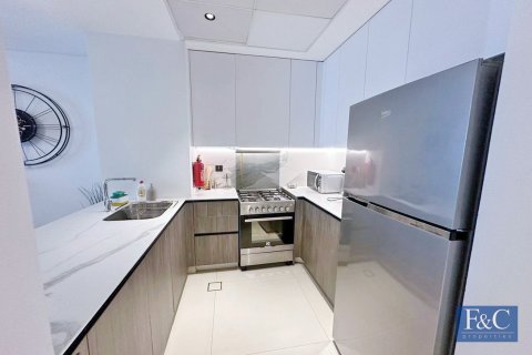 Apartment in Barsha Heights (Tecom), Dubai 1 bedroom, 70 sq.m. № 103863 - photo 5
