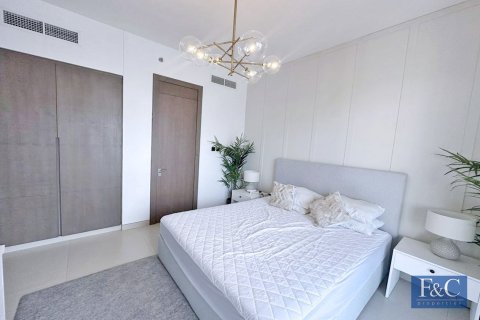 Apartment in Barsha Heights (Tecom), Dubai 1 bedroom, 70 sq.m. № 103863 - photo 13
