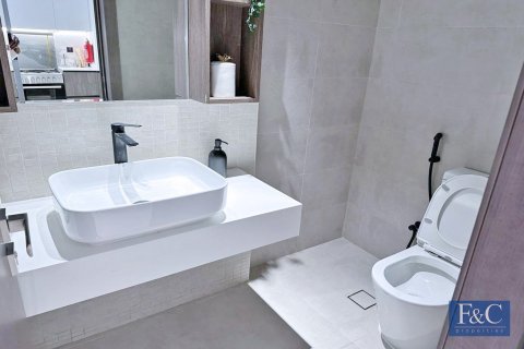 Apartment in Barsha Heights (Tecom), Dubai 1 bedroom, 70 sq.m. № 103863 - photo 3