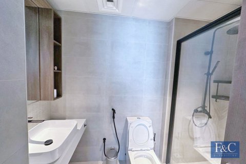 Apartment in Barsha Heights (Tecom), Dubai 1 bedroom, 70 sq.m. № 103863 - photo 10