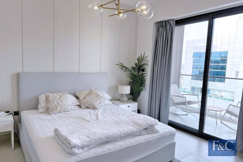 Apartment in Barsha Heights (Tecom), Dubai 1 bedroom, 70 sq.m. № 103863 - photo 18