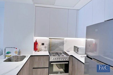 Apartment in Barsha Heights (Tecom), Dubai 1 bedroom, 70 sq.m. № 103863 - photo 6