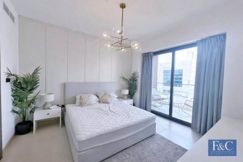 Apartment in Barsha Heights (Tecom), Dubai 1 bedroom, 70 sq.m. № 103863 - photo 11