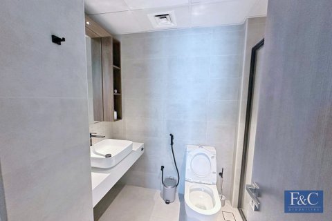 Apartment in Barsha Heights (Tecom), Dubai 1 bedroom, 70 sq.m. № 103863 - photo 9