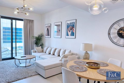 Apartment in Barsha Heights (Tecom), Dubai 1 bedroom, 70 sq.m. № 103863 - photo 16