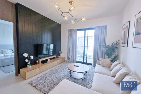 Apartment in Barsha Heights (Tecom), Dubai 1 bedroom, 70 sq.m. № 103863 - photo 17