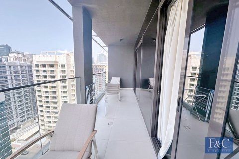 Apartment in Barsha Heights (Tecom), Dubai 1 bedroom, 70 sq.m. № 103863 - photo 7