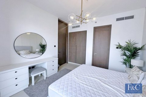 Apartment in Barsha Heights (Tecom), Dubai 1 bedroom, 70 sq.m. № 103863 - photo 12