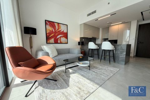 Apartment in Business Bay, Dubai 1 bedroom, 59 sq.m. № 103864 - photo 8