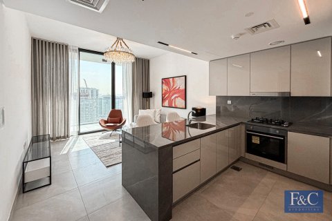 Apartment in Business Bay, Dubai 1 bedroom, 59 sq.m. № 103864 - photo 6