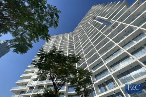 Apartment in Business Bay, Dubai 1 bedroom, 59 sq.m. № 103864 - photo 11