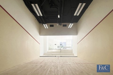 Apartment in Business Bay, Dubai 1 bedroom, 59 sq.m. № 103864 - photo 3