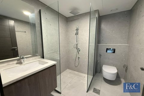 Apartment in Business Bay, Dubai 1 bedroom, 59 sq.m. № 103864 - photo 16