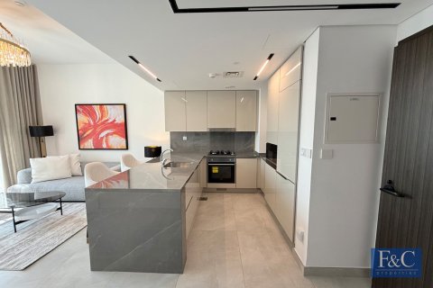 Apartment in Business Bay, Dubai 1 bedroom, 59 sq.m. № 103864 - photo 17