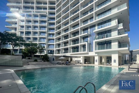 Apartment in Business Bay, Dubai 1 bedroom, 59 sq.m. № 103864 - photo 10