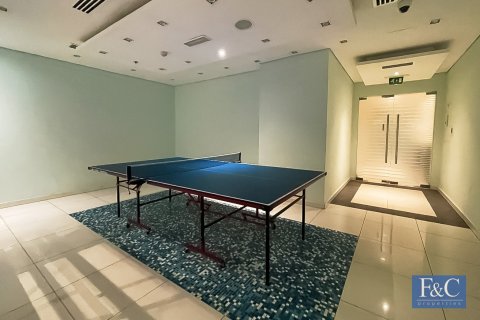 Apartment in Jumeirah Lake Towers, Dubai 1 bedroom, 92 sq.m. № 103867 - photo 11