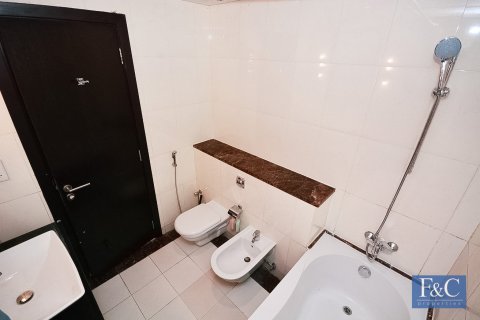 Apartment in Jumeirah Lake Towers, Dubai 1 bedroom, 92 sq.m. № 103867 - photo 17