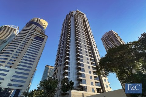 Apartment in Jumeirah Lake Towers, Dubai 1 bedroom, 92 sq.m. № 103867 - photo 8