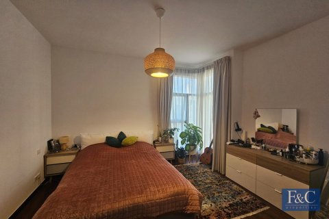 Apartment in Jumeirah Lake Towers, Dubai 1 bedroom, 92 sq.m. № 103867 - photo 14