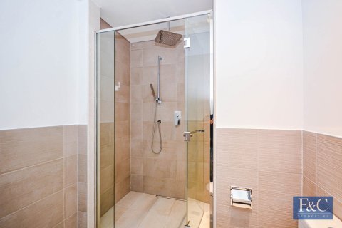 Appartement à Downtown Dubai (Downtown Burj Dubai), Dubai, 105 m², № 103868 - photo 5