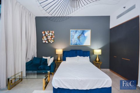 Appartement à Downtown Dubai (Downtown Burj Dubai), Dubai, 105 m², № 103868 - photo 6