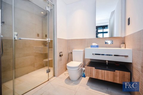 Appartement à Downtown Dubai (Downtown Burj Dubai), Dubai, 105 m², № 103868 - photo 16