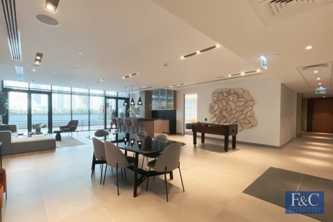 Appartement à Downtown Dubai (Downtown Burj Dubai), Dubai, 105 m², № 103868 - photo 7