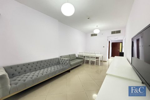 Apartment in Jumeirah Lake Towers, Dubai 2 bedrooms, 101 sq.m. № 103866 - photo 14