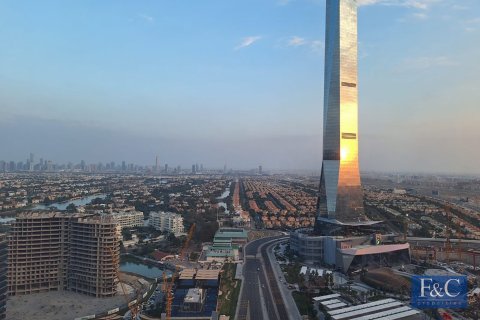 Apartment in Jumeirah Lake Towers, Dubai 2 bedrooms, 101 sq.m. № 103866 - photo 5