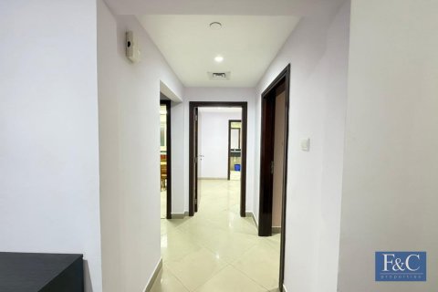 Apartment in Jumeirah Lake Towers, Dubai 2 bedrooms, 101 sq.m. № 103866 - photo 16