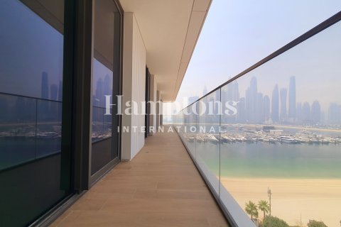 Appartement à Dubai Harbour, Dubai, 3 chambres, 177.86929671 m², № 102256 - photo 24